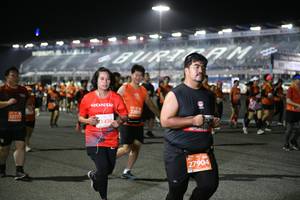 BIB: 22777, 21430, 27904
                            <button type="button" onclick="openModal(10912455)" class="btn btn-primary btn-sm float-right btn-popup" data-toggle="modal" data-target=".modal-high-quality">
                        <i class="fas fa-shopping-cart"></i> Add to Cart
                    </button>
                                            <button type="button" onclick="isThisMe(10912455, true)" class="btn btn-success btn-sm float-right btn-popup btn-isme hidden" data-toggle="tooltip" data-placement="bottom" title="นี่คือรูปของคุณใช่ไหม คลิกที่นี่เพื่อเอาเข้าอัลบั้ม">
                        <i class="fas fa-plus"></i> Add to album
                    </button>
                    <button type="button" onclick="isThisMe(10912455, false)" class="btn btn-warning btn-sm float-right btn-popup btn-isnotme hidden">
                        <i class="fas fa-ban"></i> Remove from album
                    </button>